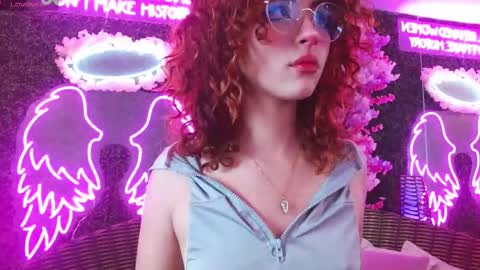 Snapshot of fairy_sweet_ chatting on 9, 2, 2025 FAIRY online show from 9, 2, 2025