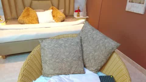 Snapshot of fairy_sweet_ chatting on 3, 10, 2025 FAIRY online show from 3, 10, 2025