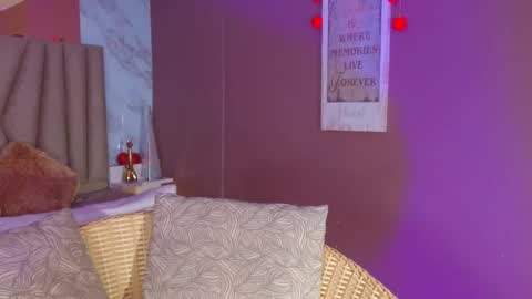 Snapshot of fairy_sweet_ chatting on 26, 10, 2025 FAIRY online show from 26, 10, 2025