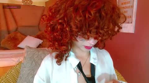 Snapshot of fairy_sweet_ chatting on 12, 11, 2025 FAIRY online show from 12, 11, 2025