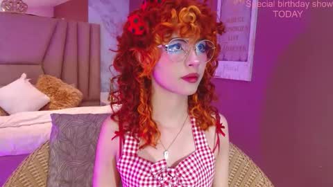 Snapshot of fairy_sweet_ chatting on 28, 11, 2025 FAIRY online show from 28, 11, 2025