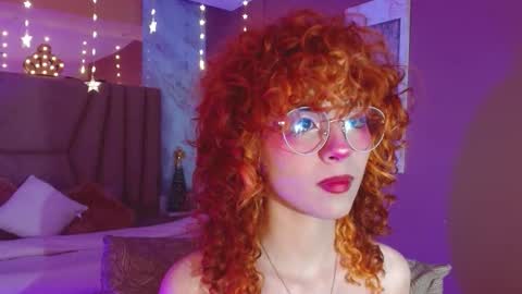 Snapshot of fairy_sweet_ chatting on 7, 1, 2026 FAIRY online show from 7, 1, 2026