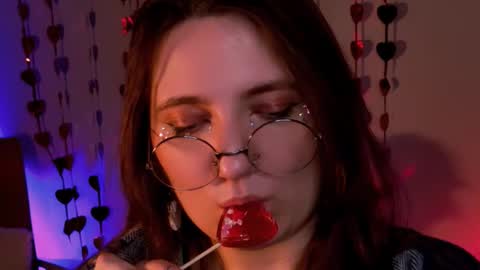 Tara online show from 15, 2, 2026