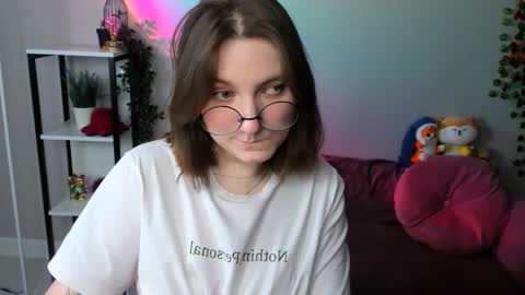 Tara online show from 13, 3, 2026