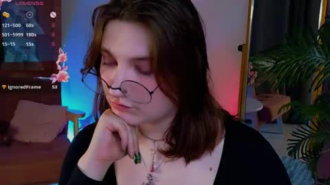 Tara online show from 16, 5, 2026