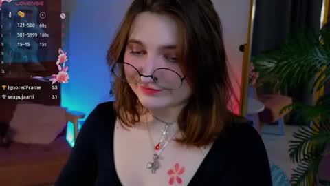Tara online show from 16, 5, 2026