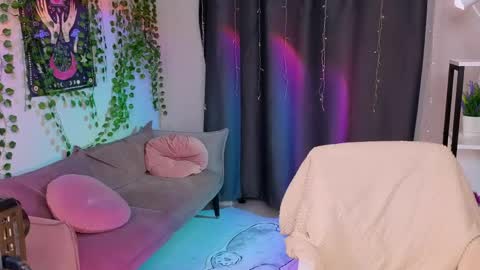 Tara online show from 17, 5, 2026