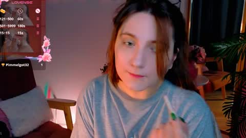 Tara online show from 27, 5, 2026