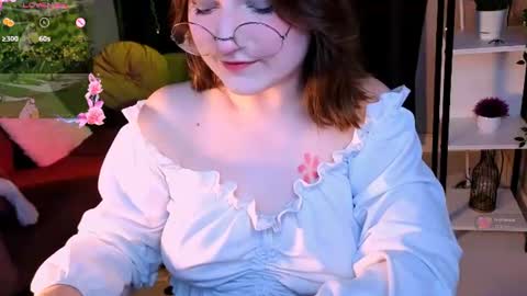 Snapshot of fairy_tara chatting on 9, 7, 2026 Tara online show from 9, 7, 2026
