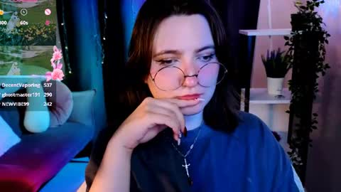 Snapshot of fairy_tara chatting on 18, 7, 2026 Tara online show from 18, 7, 2026
