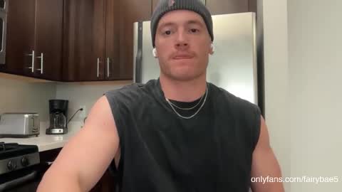 Travis online show from 19, 12, 2025