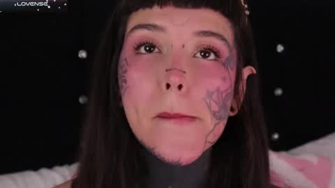 Fairy online show from 8, 2, 2025