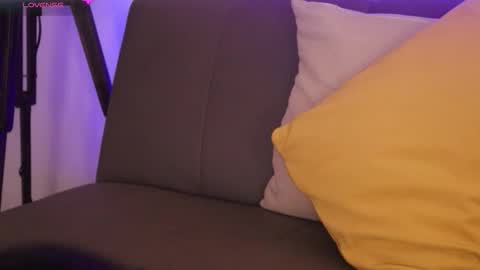 Fairy online show from 13, 1, 2026