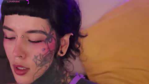 Fairy online show from 4, 2, 2026