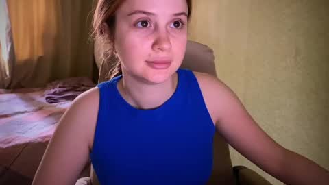 Ilona online show from 2, 3, 2025