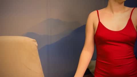 Ilona online show from 7, 11, 2025