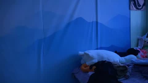 Ilona online show from 11, 2, 2026