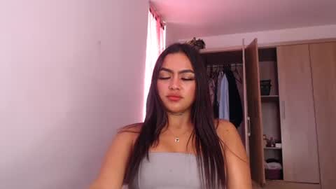 fairylatin online show from 29, 1, 2025