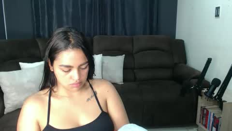 fairylatin online show from 4, 12, 2025