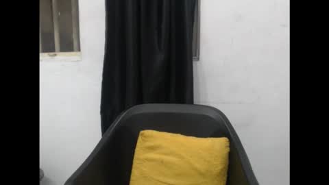 fairyslut9 online show from 10, 2, 2026