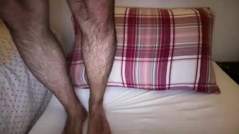 Snapshot of fais778 chatting on 10, 3, 2026 fais778 online show from 10, 3, 2026