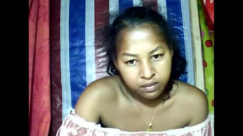 faissane9794 online show from 22, 2, 2026