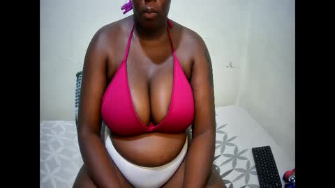 faista_jude online show from 14, 9, 2025