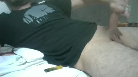 Snapshot of faitenpak chatting on 22, 2, 2026 faitenpak online show from 22, 2, 2026