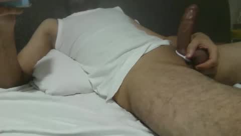 Snapshot of faitenpak chatting on 24, 2, 2026 faitenpak online show from 24, 2, 2026