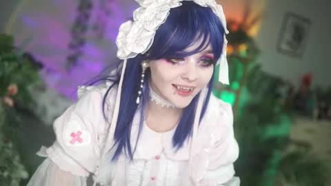faith_chan online show from 3, 2, 2026