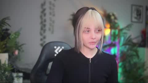 faith_chan online show from 21, 3, 2026