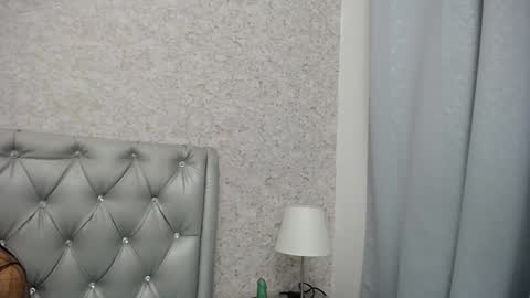 Snapshot of faith_hill chatting on 17, 12, 2024 Faith online show from 17, 12, 2024