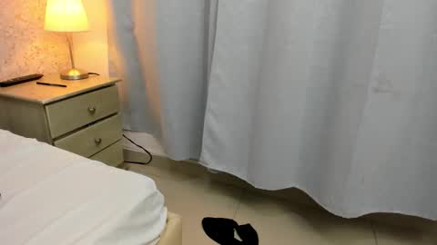 Faith online show from 8, 3, 2026