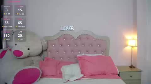 Faith online show from 12, 3, 2026