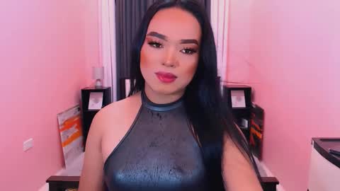 faith_pussy online show from 28, 2, 2026