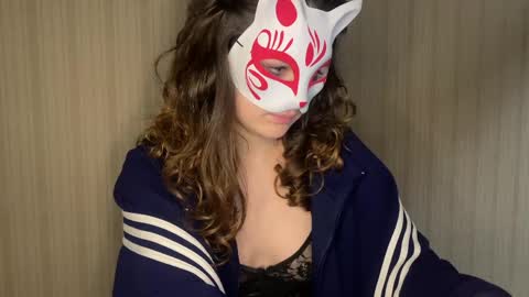 Kristen online show from 15, 4, 2026