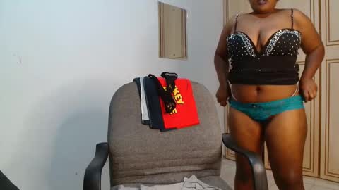 raysa4421 online show from 11, 5, 2026