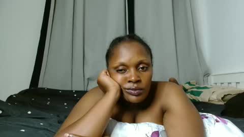 raysa4421 online show from 14, 5, 2026