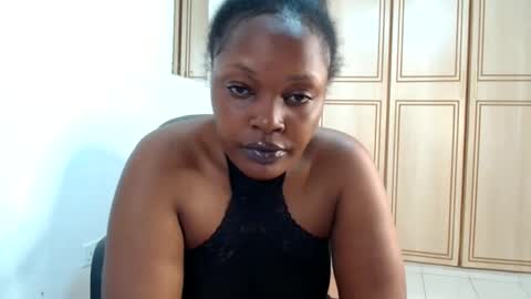 Snapshot of faithokoyo480 chatting on 23, 5, 2026 raysa4421 online show from 23, 5, 2026