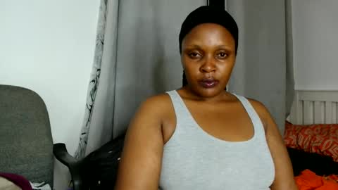 Snapshot of faithokoyo480 chatting on 8, 6, 2026 raysa4421 online show from 8, 6, 2026
