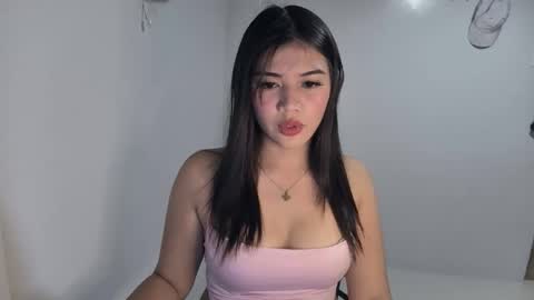 faithveronica130200134 online show from 31, 3, 2026