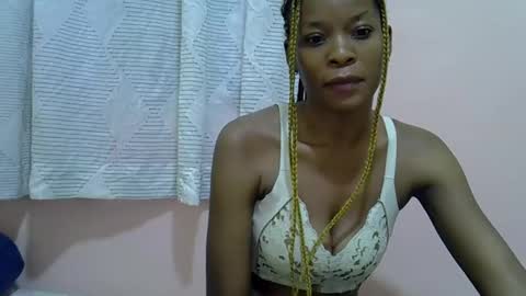 Snapshot of faizah_ chatting on 19, 3, 2026 faizah_ online show from 19, 3, 2026