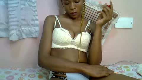 Snapshot of faizah_ chatting on 28, 3, 2026 faizah_ online show from 28, 3, 2026