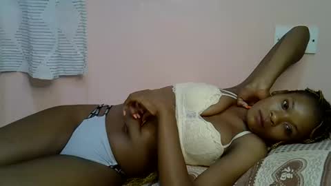 Snapshot of faizah_ chatting on 29, 3, 2026 faizah_ online show from 29, 3, 2026