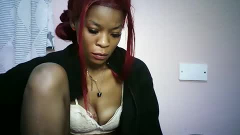 Snapshot of faizah_ chatting on 29, 4, 2026 faizah_ online show from 29, 4, 2026