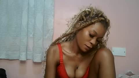 Snapshot of faizah_ chatting on 12, 5, 2026 faizah_ online show from 12, 5, 2026