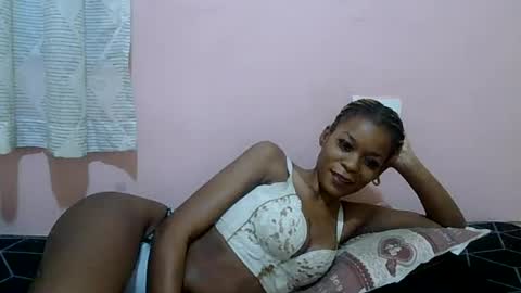 faizah_ online show from 22, 6, 2026