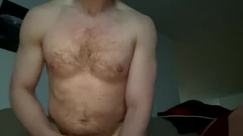 Snapshot of faizerback chatting on 22, 4, 2026 so horny make me cum online show from 22, 4, 2026