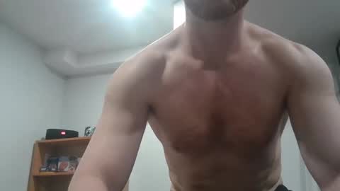Snapshot of faizerback chatting on 2, 5, 2026 so horny make me cum online show from 2, 5, 2026