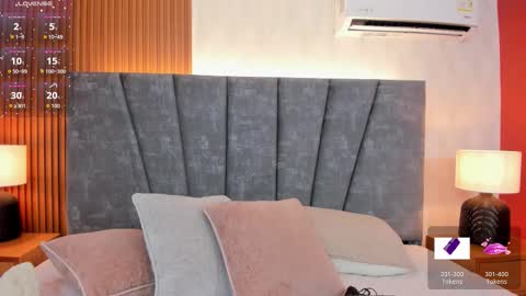  Leila.... online show from 27, 9, 2025